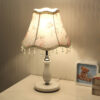 Állítható LED asztali lámpa Asztali Lámpa Íróasztali lámpa klasszikus asztali lámpa Led asztali lámpa Szállítás 2-3 hét 