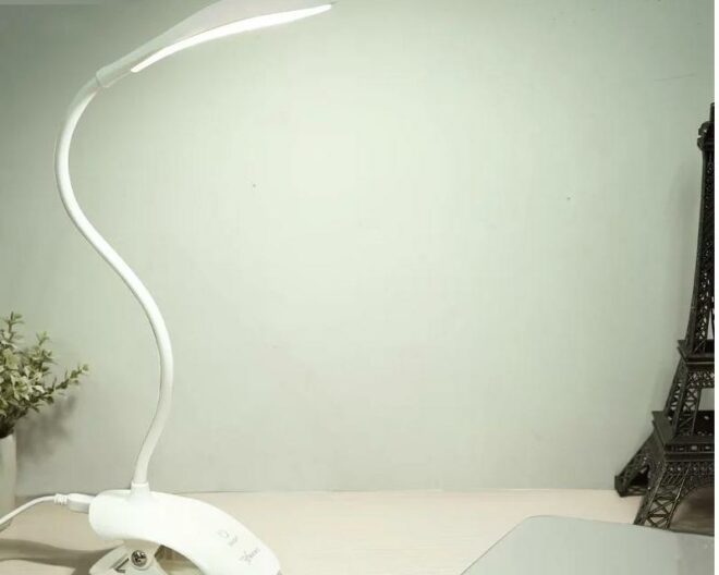Állítható LED asztali lámpa Asztali Lámpa Íróasztali lámpa Irodai asztali lámpa Led asztali lámpa Led lámpa Modern asztali lámpa modern előszoba világítás modern gyerekszoba világítás modern hálószoba világítás Modern lámpa modern lámpa nappaliba Szállítás 2-3 hét